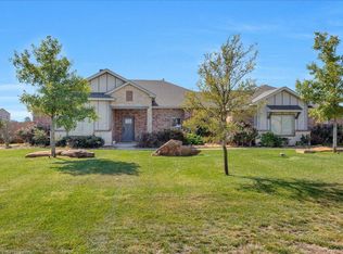 9147 Strawberry Fields Dr E, Amarillo, TX 79119