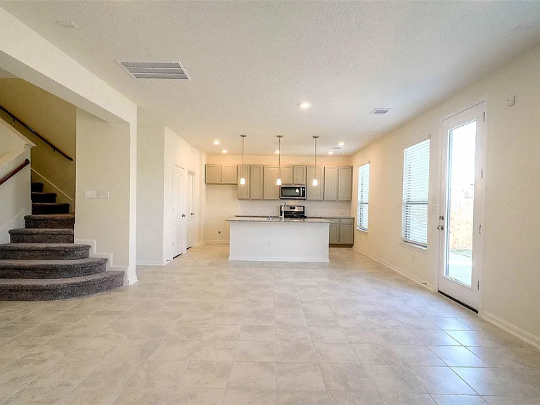 20811 Sheffield Park Dr — Photo 9