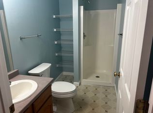 49 Bower St, Medford, MA 02155