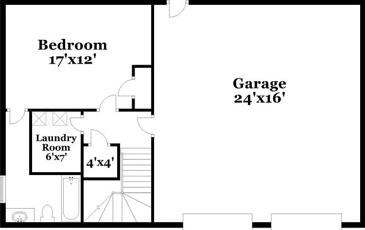 9447 Rollinghills Dr — Photo 3