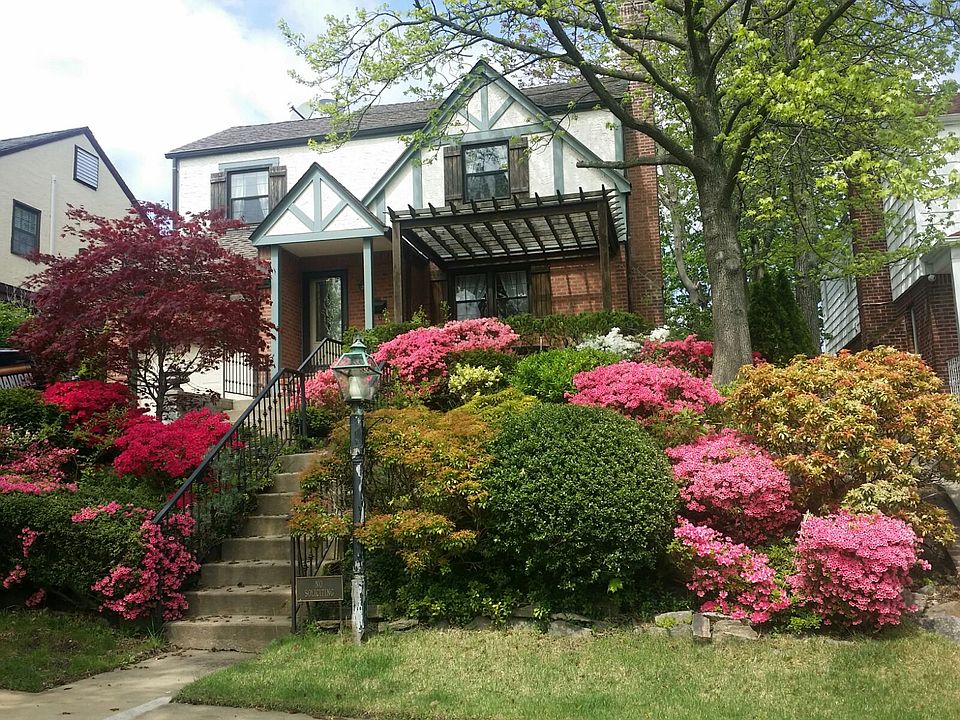 1st image of 218-03 Peck Ave