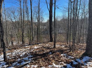Loretta Ln, Mountain, WI 54149