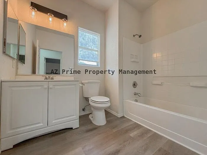 3420 W Avenida Bonita — Photo 13