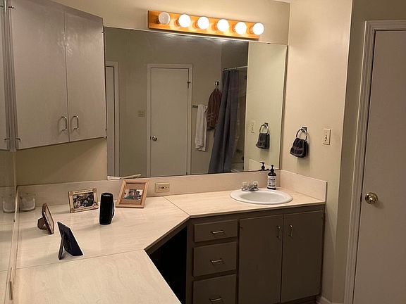 5th image of 44 Audubon Oaks Blvd