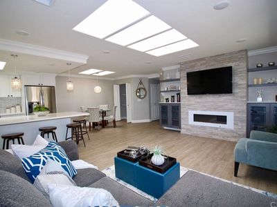 3275 San Amadeo UNIT P, Laguna Woods, CA, 92637