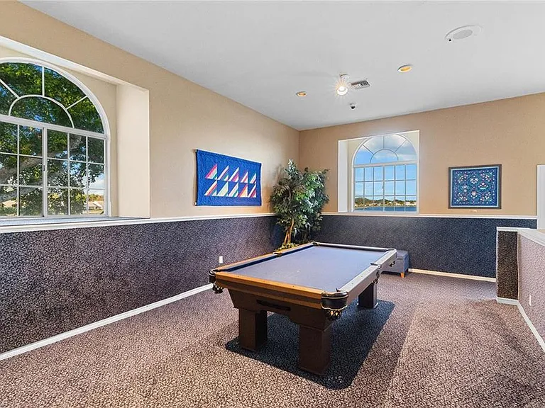 2651 Citrus Lake Dr #D-302 — Photo 26