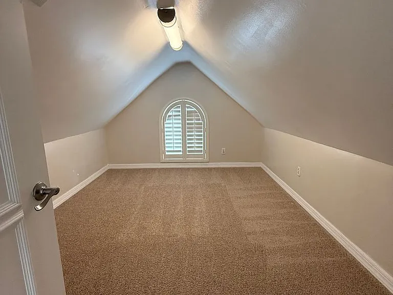 790 Barley Port Ln — Photo 5