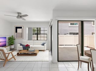 11713 NW 11th St #11713, Hollywood, FL 33026