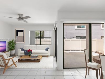 11713 NW 11th St #11713, Hollywood, FL, 33026
