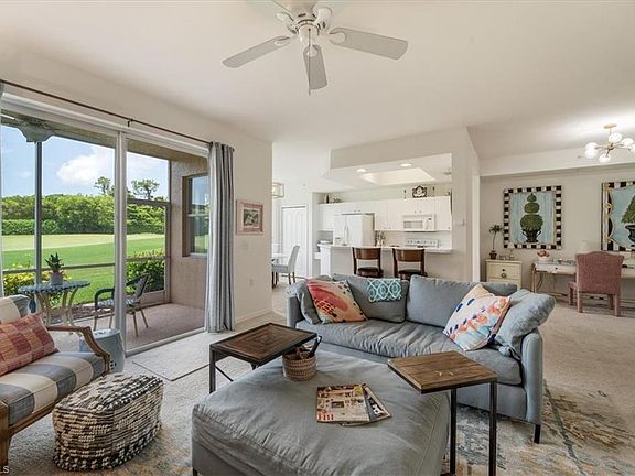 4th image of 2875 Cypress Trace Cir