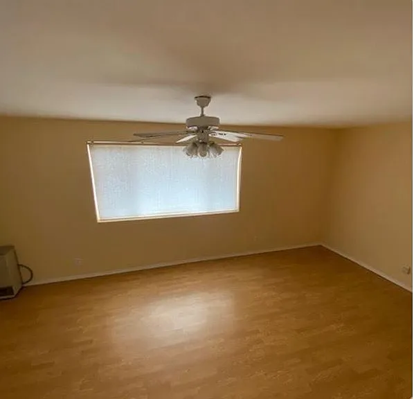 525 Animas View Dr #5 — Photo 9