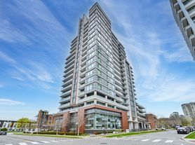 68 Canterbury Pl