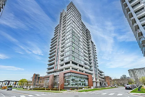 68 Canterbury Pl Photo 1