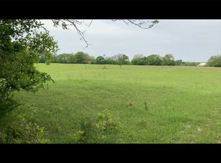 1200 E Rabbit Cove Rd, Quinlan, TX 75474