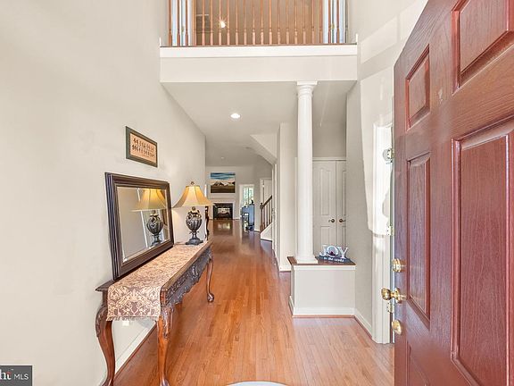4th image of 5976 Piney Grove Way