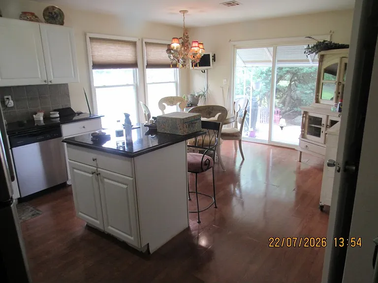 23 Vera Cruz Ct — Photo 5
