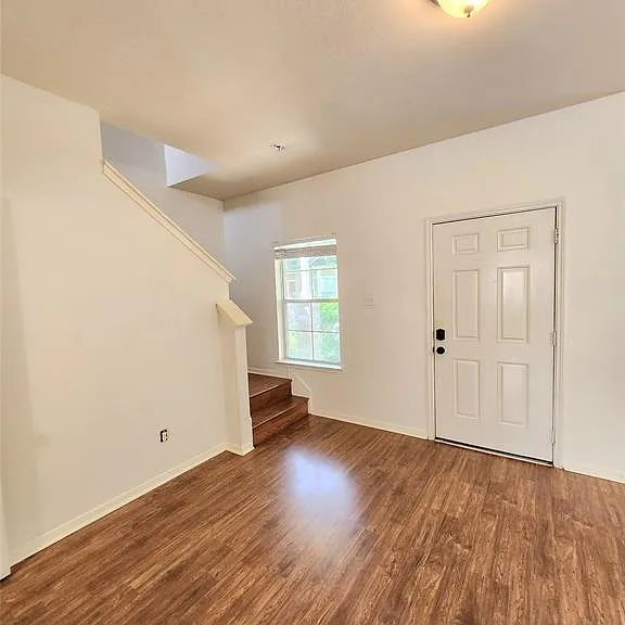11738 Jelicoe Dr — Photo 9