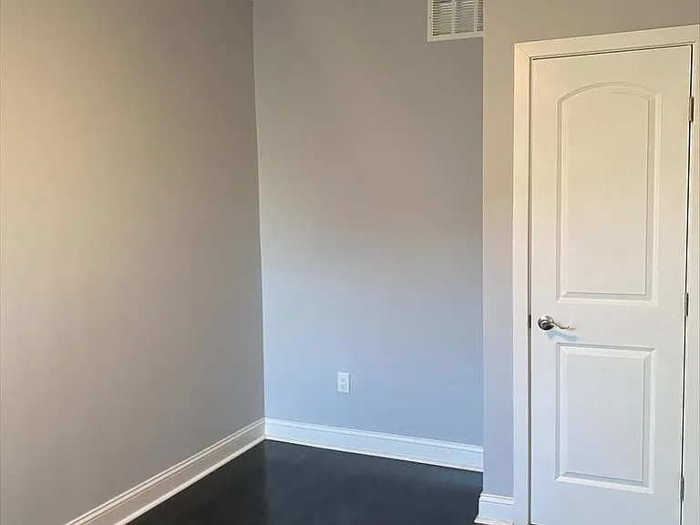2nd Bedroom looking opposite direction