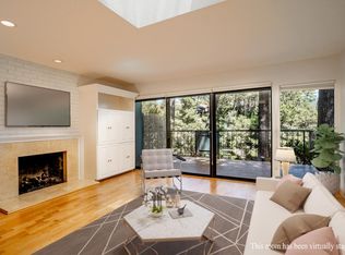 237 Del Mesa Carmel, Carmel, CA