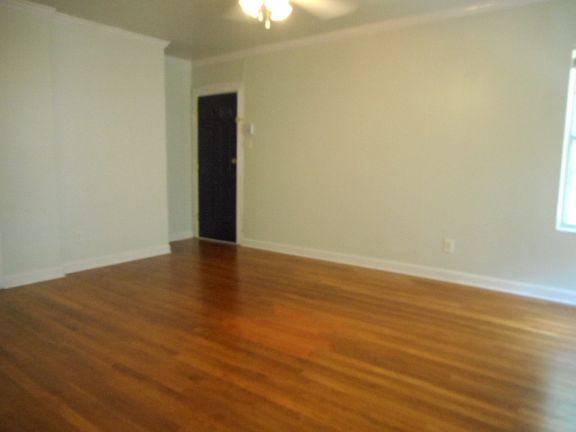 DSCN6117 - Copy_08072015