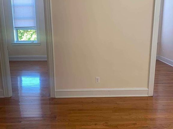 4th image of 47-02 30th Ave #2F