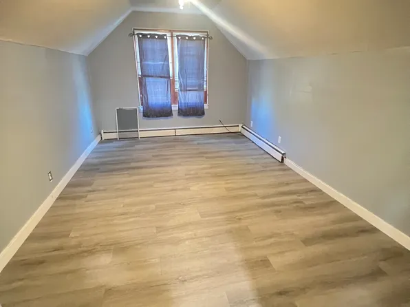 (undisclosed Address), Torrington, CT 06790