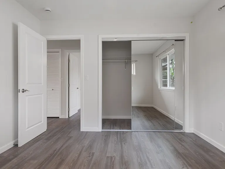 98-361 Ponohale St — Photo 22