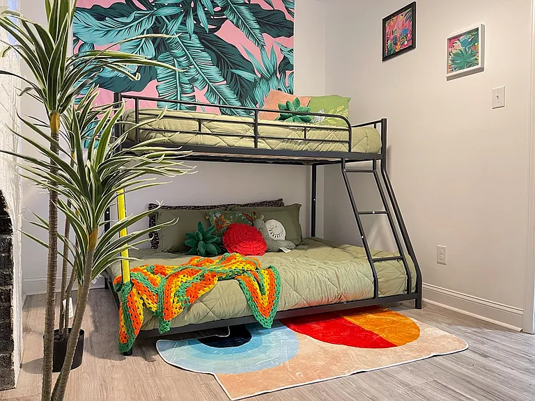 2462 Hale Ave — Photo 8
