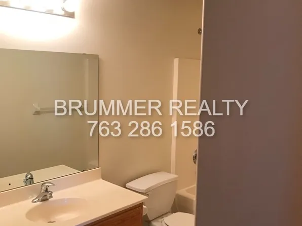 5510 153rd Ct NW, Ramsey, MN 55303