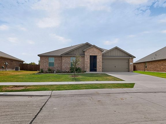2nd image of 311 Colony Way