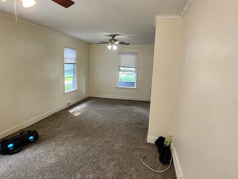 172 Cedarwood Ter — Photo 53