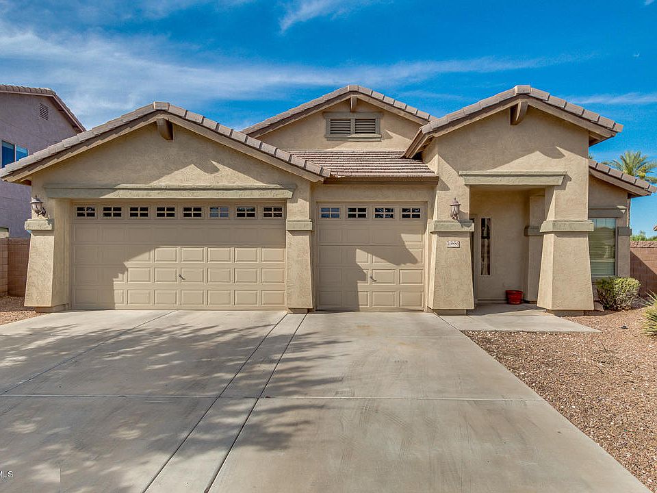 1st image of 43886 W Scenic Dr