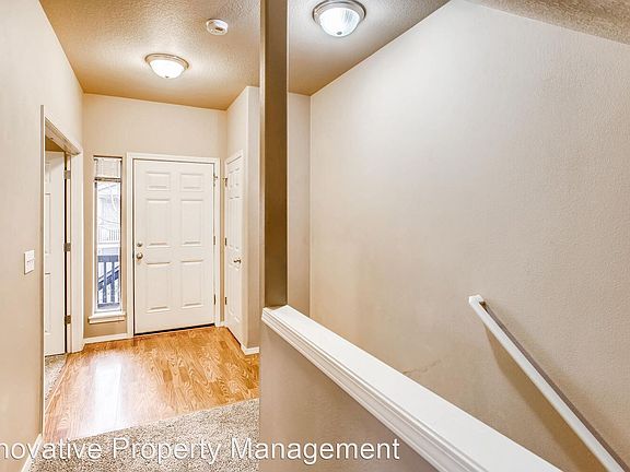 3rd image of 1495 NE Alexandria Pl