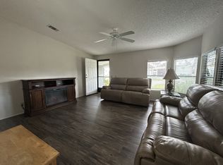 Island Lakes, Merritt Island, FL 32953
