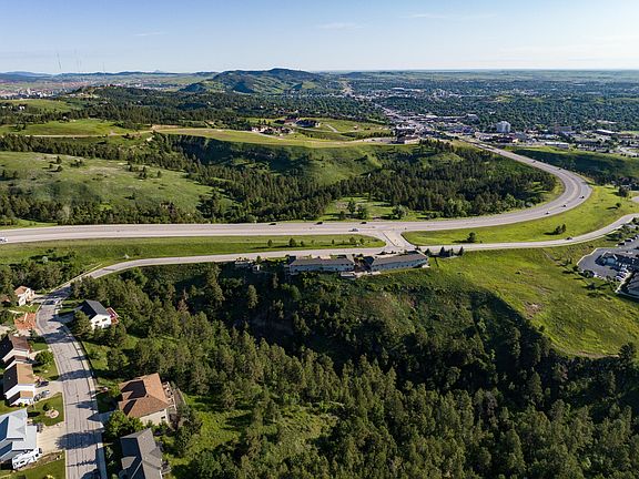4th image of 3716 City View Dr