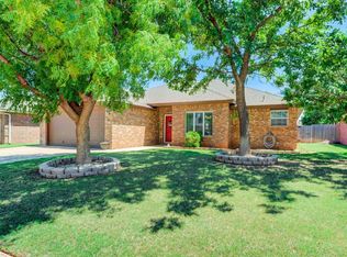 6721 8th St, Lubbock, TX 79416