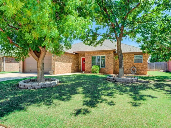 6721 8th St, Lubbock, TX 79416