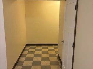 20991 Chippendale Ave W #5, Farmington, MN 55024