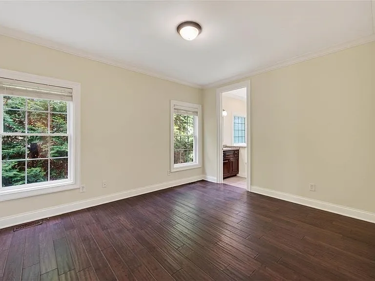 841-B Denzil Ave #B — Photo 16
