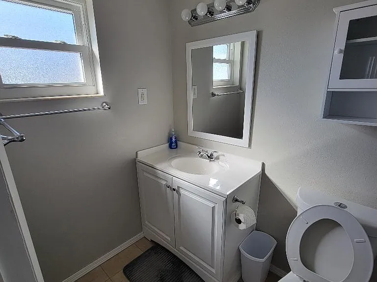 1803 W Keysville Rd — Photo 17