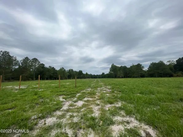 0 Tomahawk Highway Highway, Harrells, NC 28444