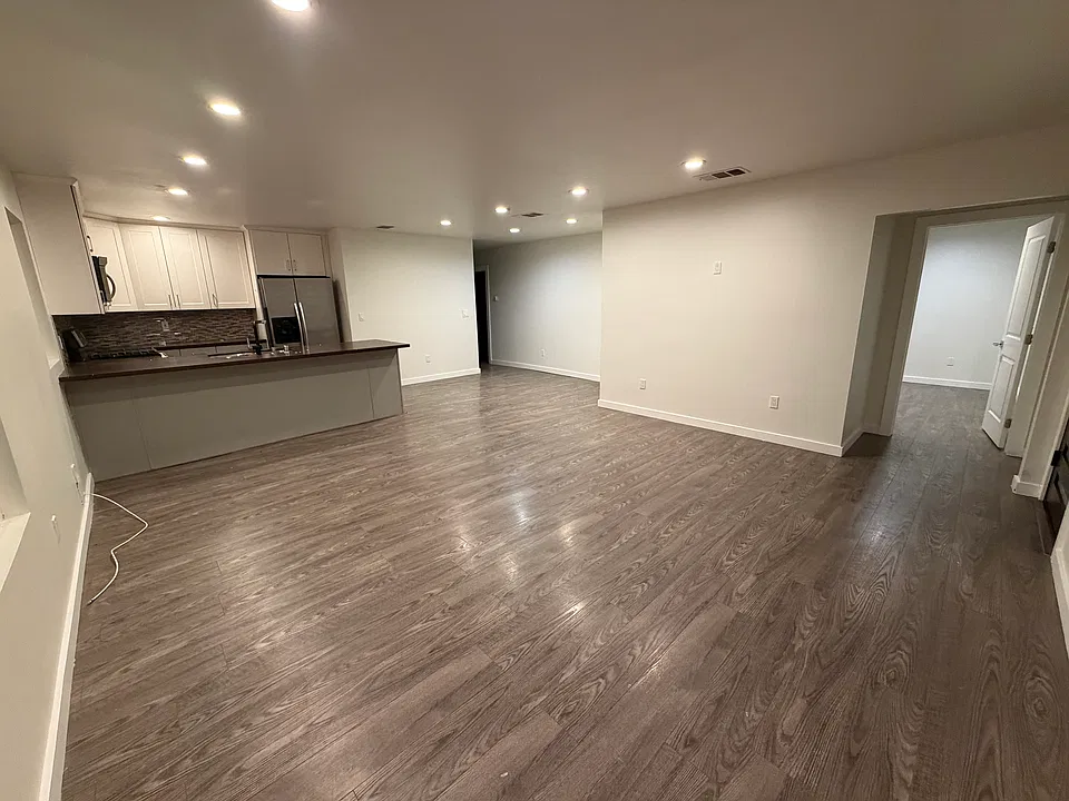 4203 Verdant St #4203