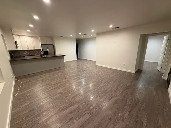 4203 Verdant St #4203, Los Angeles, CA 90039