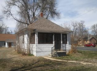 843 Bross St, Longmont, CO 80501