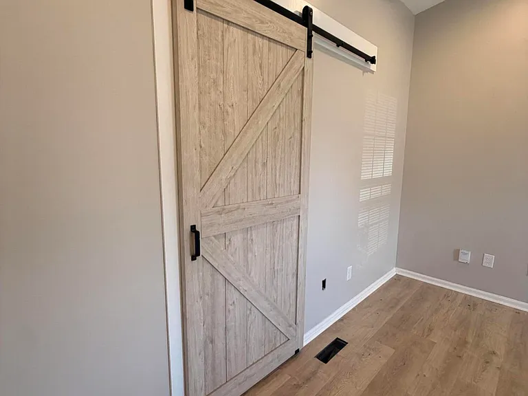 407 Quail Run Rd — Photo 9