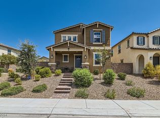 2480 Adige Pl, Henderson, NV 89044