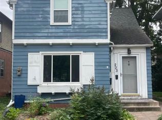 223 State St, Mankato, MN 56001