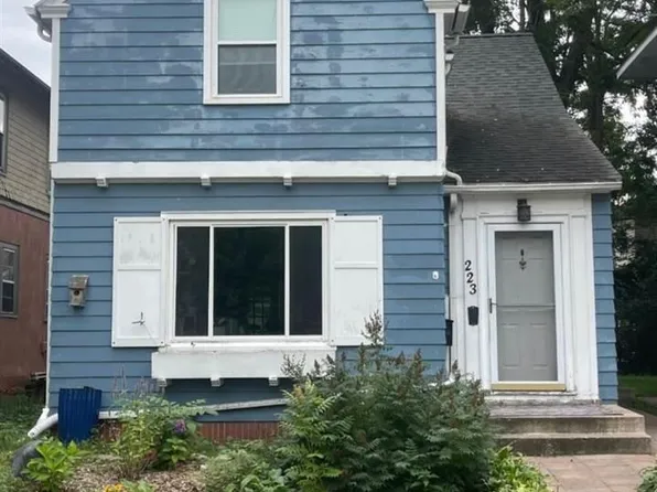 223 State St, Mankato, MN 56001