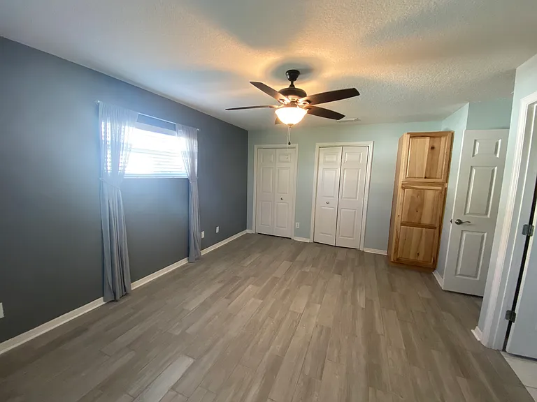 3915 E Lake Todd Dr — Photo 11