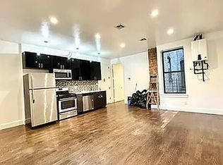 970 Saint Marks Ave #B3, Brooklyn, NY 11213